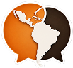 Latin.chat