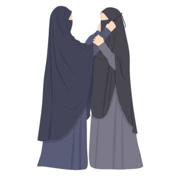 Women and Knowledge