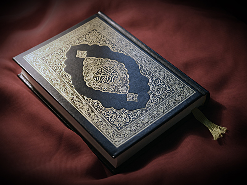 the last revelation 2