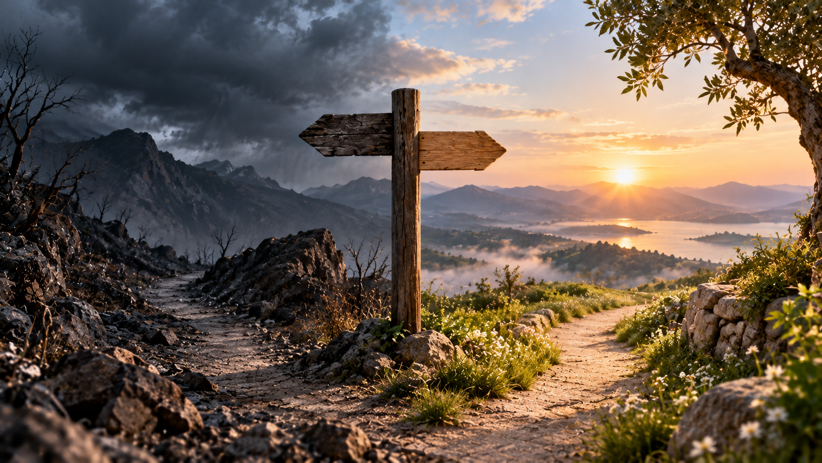 Reasons to Embrace Islam