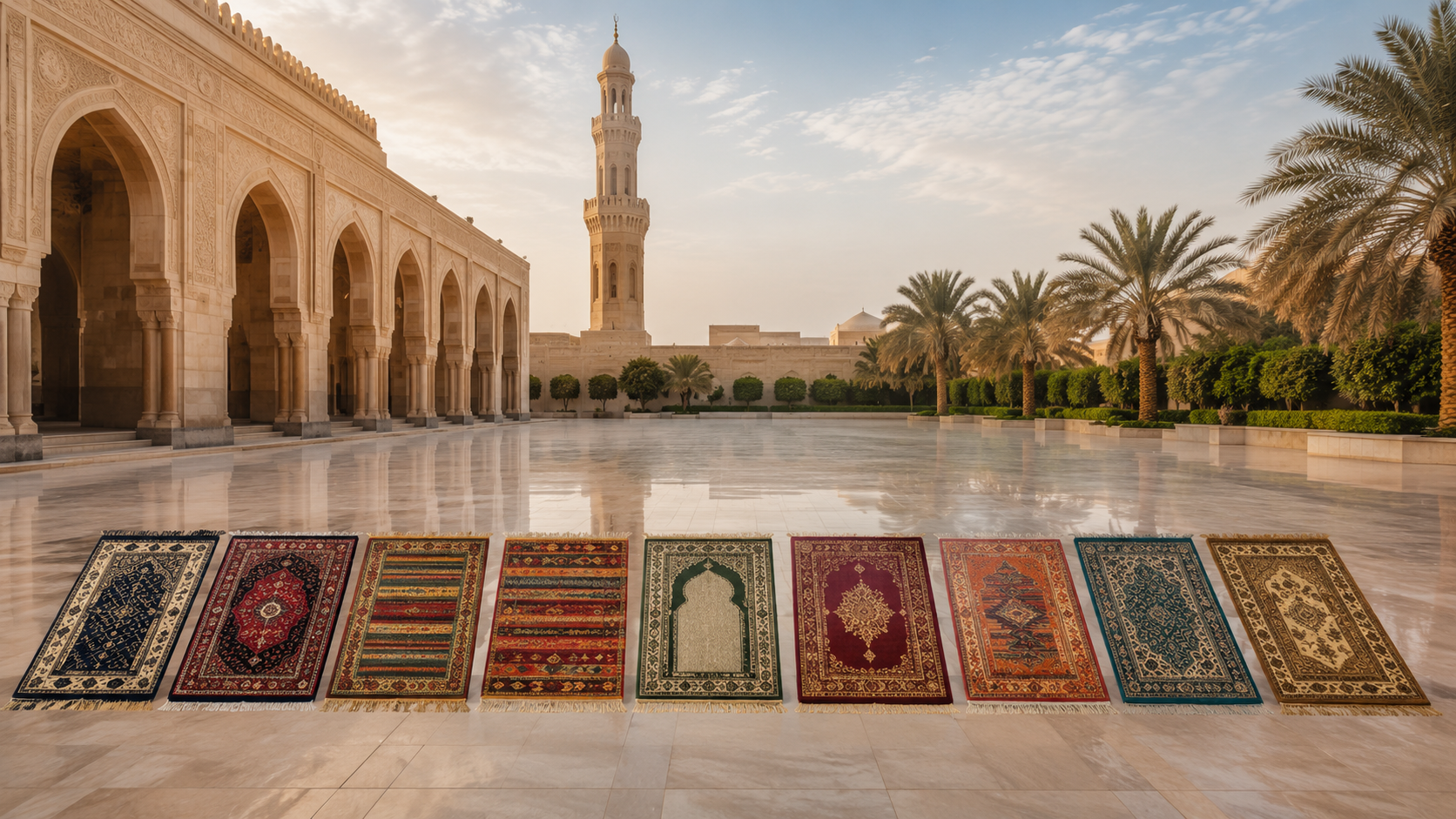 Islam and Racism