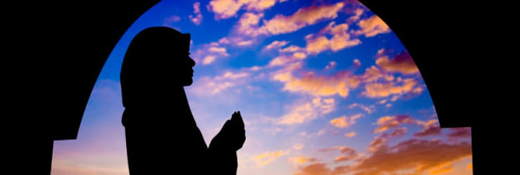 Did Islam Give Women Rights?