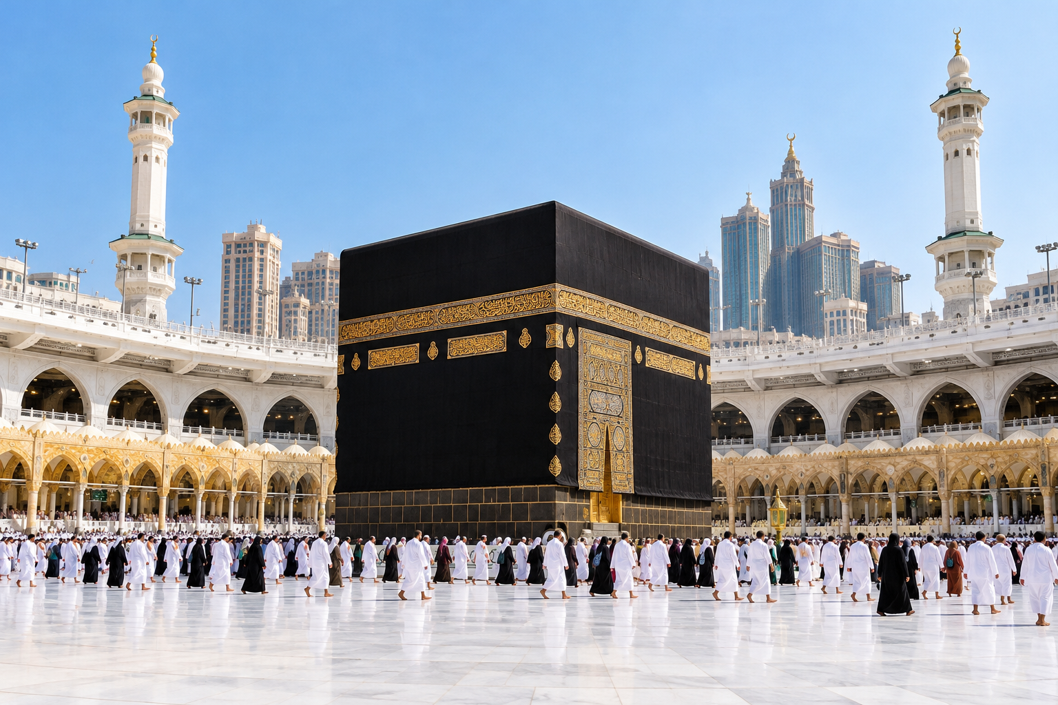 Everlast’s Journey to Islam: Faith, Music, and Personal Transformation