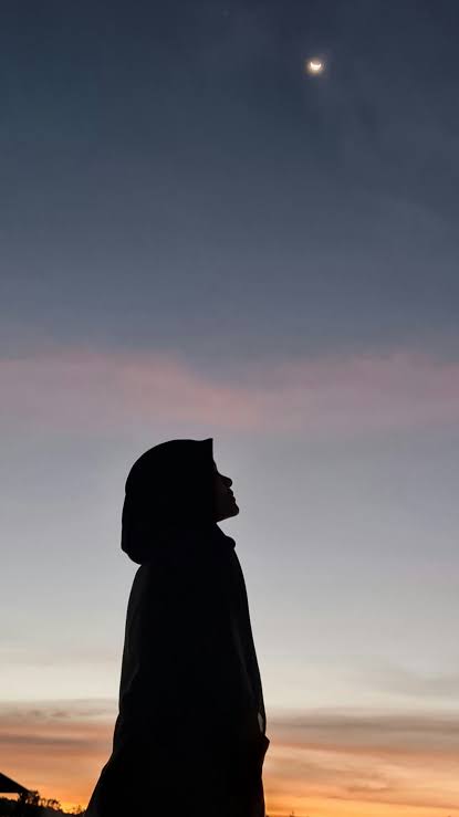Women in Islamic History