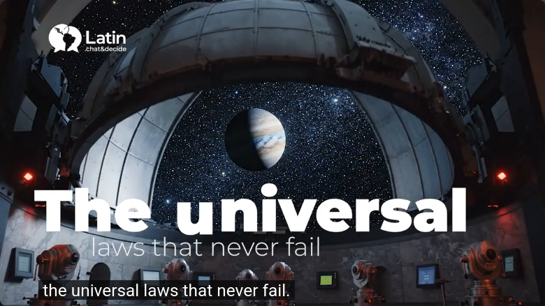 Why Do We Believe in One God?