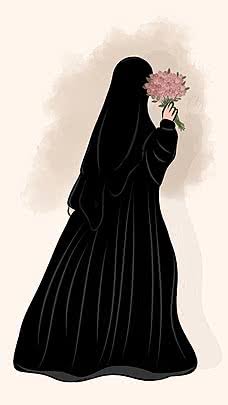 The Honor of Mothers