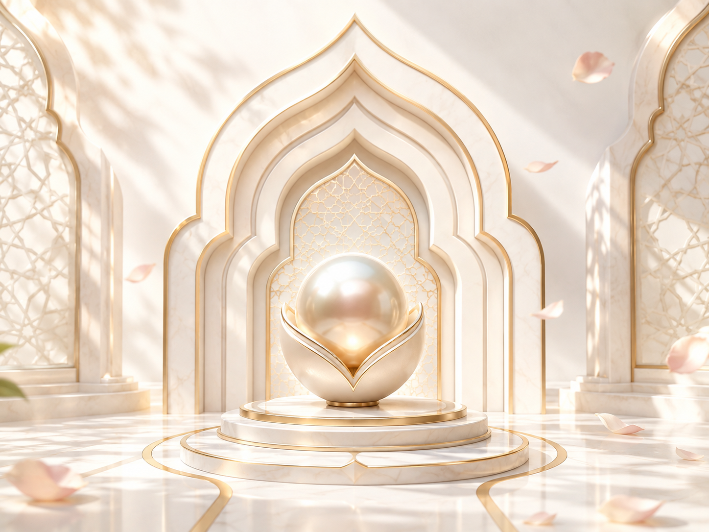 Women in Islam