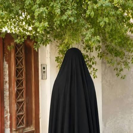 A Woman's Right to Own Property