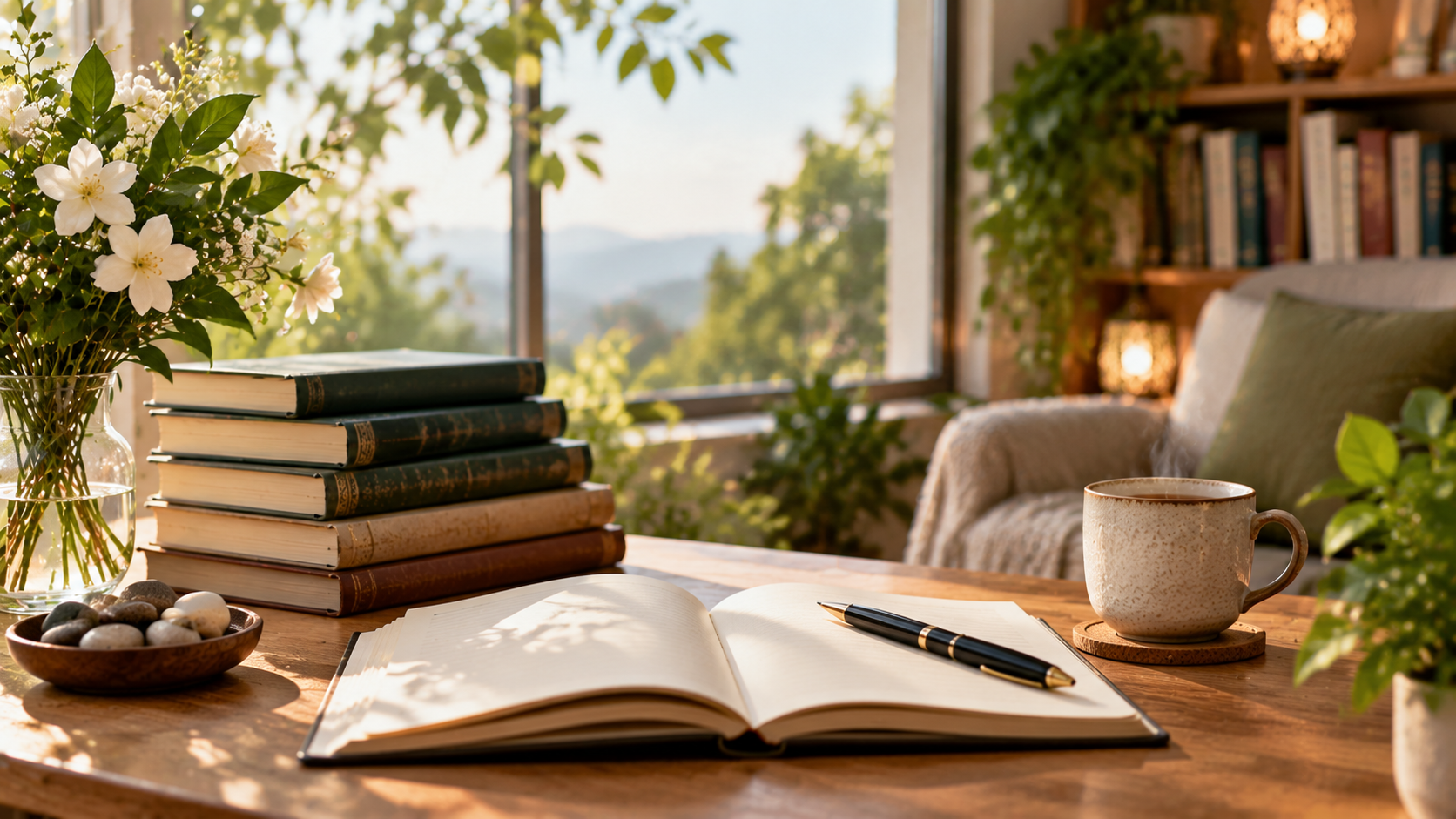 The Proof That Islam Is the Truth: Stories of Those Who Heard the Qur’an