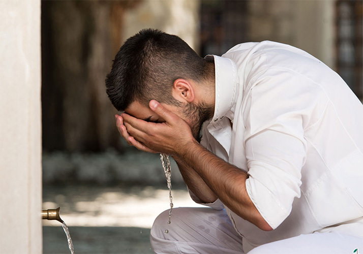 Purification