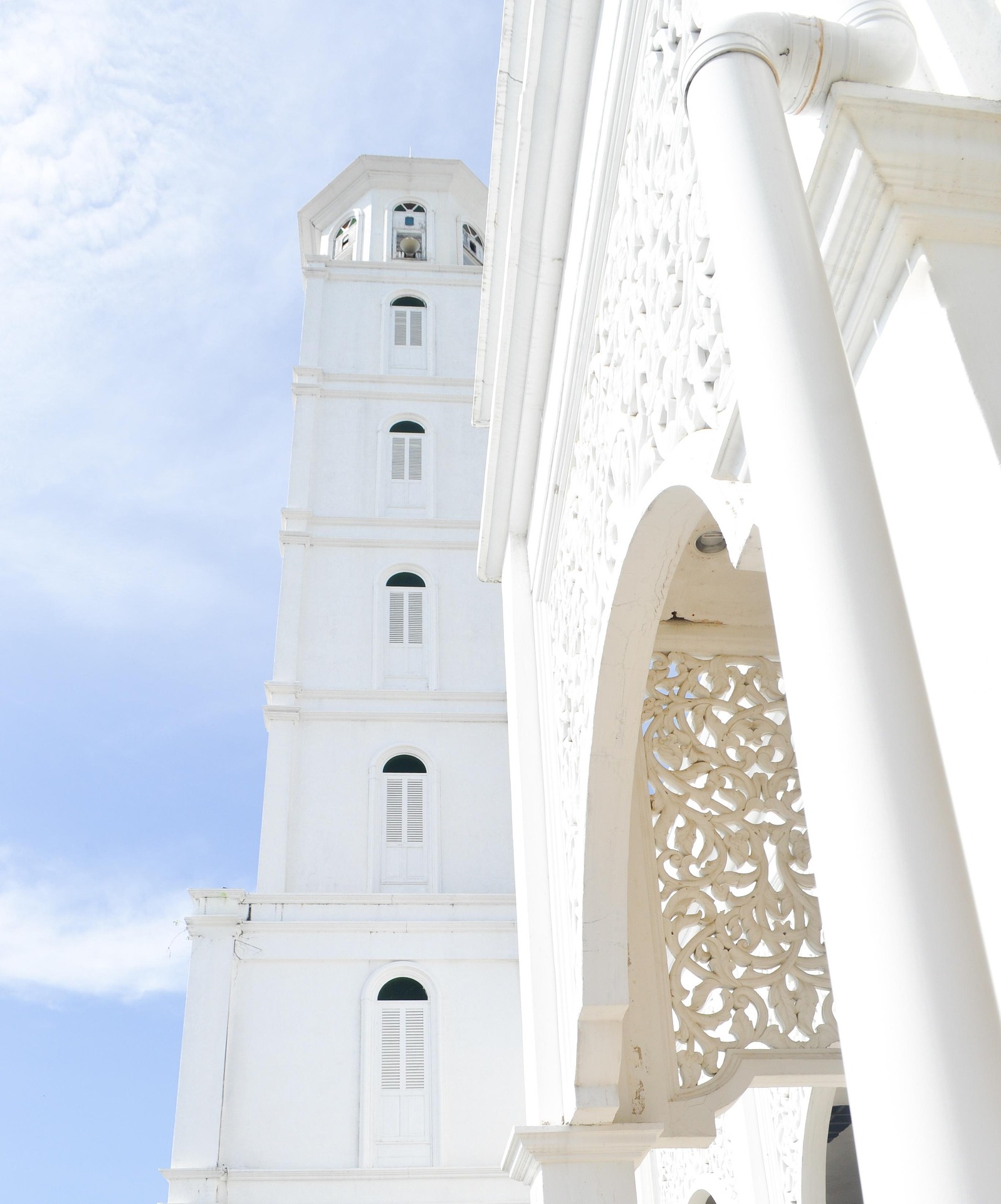Answers to non Muslims' Common Questions about Islam