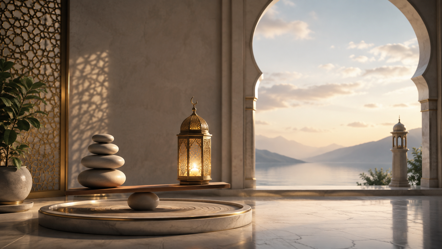 Why Latinos & Brazilians Are Coming to ISLAM