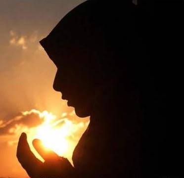 Marriage in Islam: Choice and Consent